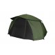 Trakker Tempest Brolly Advanced 100 Insect Panel